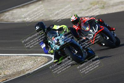 media/Sep-20-2025-TrackDaz (Sat) [[27f0cde673]]/A Group/10am (Turn 3)/